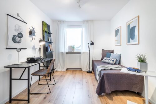eigentumswohnung_waltrop_homestaging_0022_003-Arbeitszimmer
