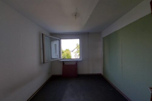 eigentumswohnung_waltrop_homestaging_0023_003a
