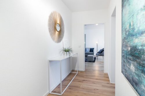 eigentumswohnung_waltrop_homestaging_0024_002-Diele