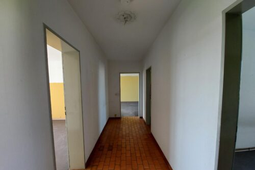 eigentumswohnung_waltrop_homestaging_0025_002a