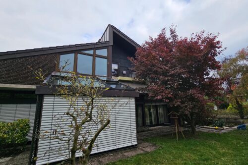 erbimmobilie_greven_homestaging_0001_15 (1)