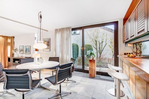 erbimmobilie_greven_homestaging_0002_14 (2)