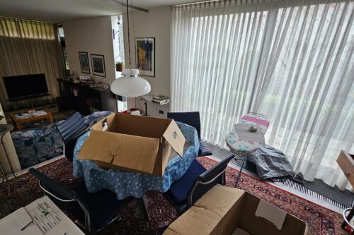 erbimmobilie_greven_homestaging_0003_14 (1)