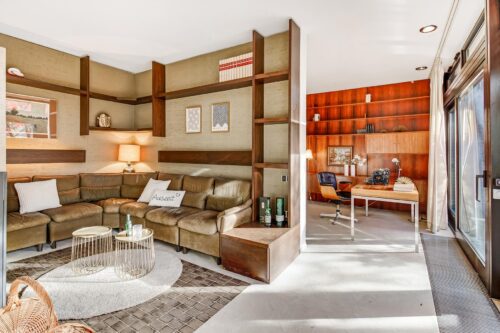 erbimmobilie_greven_homestaging_0004_13 (2)