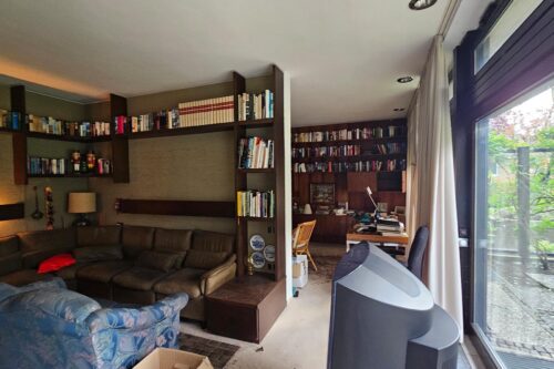 erbimmobilie_greven_homestaging_0005_13 (1)