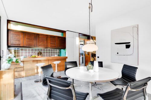 erbimmobilie_greven_homestaging_0006_12 (2)