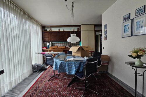 erbimmobilie_greven_homestaging_0007_12 (1)