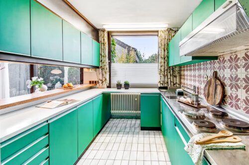 erbimmobilie_greven_homestaging_0008_11 (2)