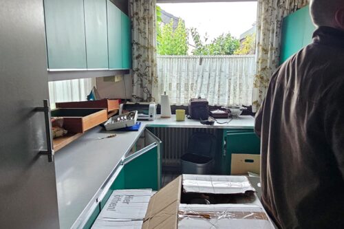 erbimmobilie_greven_homestaging_0009_11 (1)