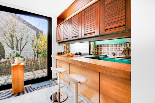 erbimmobilie_greven_homestaging_0010_10 (2)