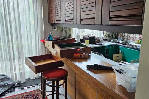 erbimmobilie_greven_homestaging_0011_10 (1)