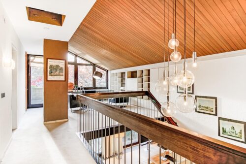 erbimmobilie_greven_homestaging_0012_9 (2)