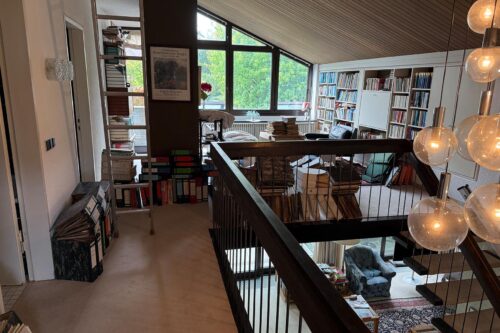 erbimmobilie_greven_homestaging_0013_9 (1)