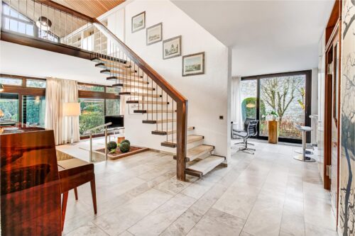 erbimmobilie_greven_homestaging_0014_8 (2)