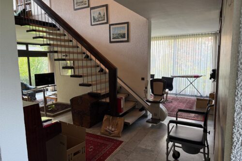 erbimmobilie_greven_homestaging_0015_8 (1)