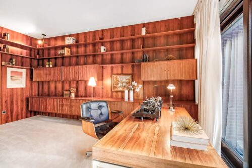 erbimmobilie_greven_homestaging_0016_7 (2)