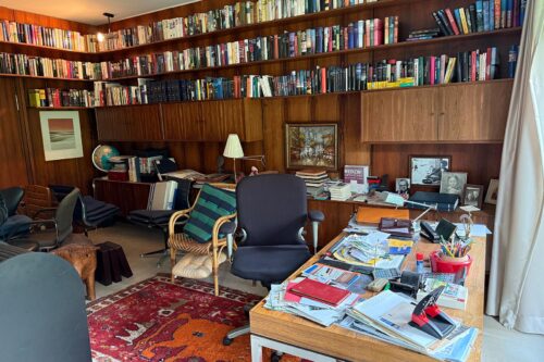 erbimmobilie_greven_homestaging_0017_7 (1)