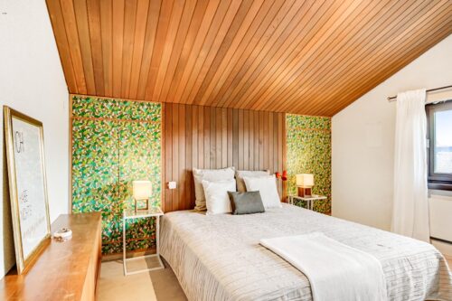 erbimmobilie_greven_homestaging_0018_6 (2)