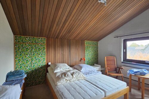 erbimmobilie_greven_homestaging_0019_6 (1)