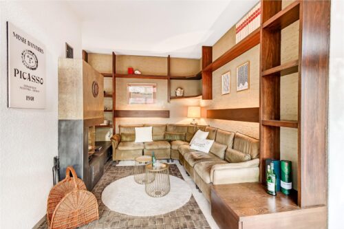 erbimmobilie_greven_homestaging_0020_5 (2)