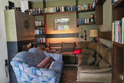 erbimmobilie_greven_homestaging_0021_5 (1)