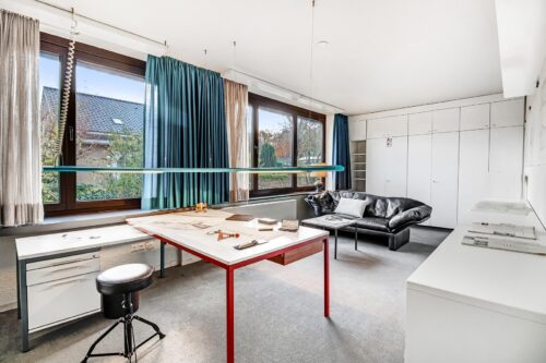 erbimmobilie_greven_homestaging_0022_4 (2)