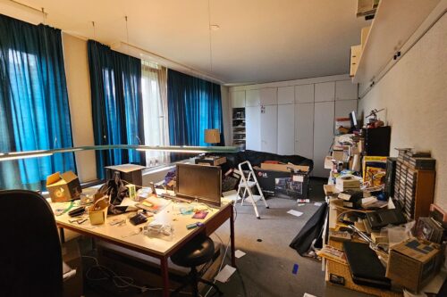 erbimmobilie_greven_homestaging_0023_4 (1)
