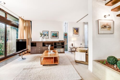 erbimmobilie_greven_homestaging_0024_3 (2)