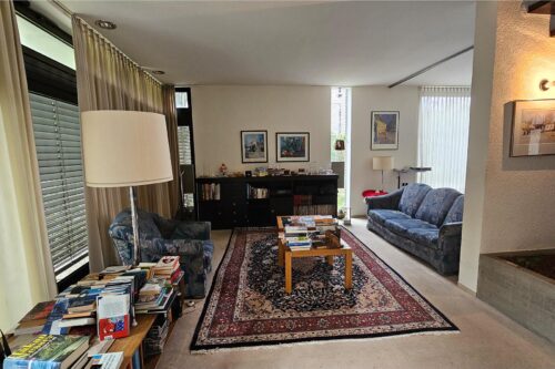 erbimmobilie_greven_homestaging_0025_3 (1)