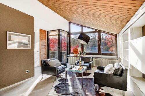 erbimmobilie_greven_homestaging_0026_2 (2)