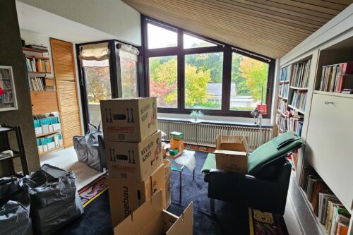 erbimmobilie_greven_homestaging_0027_2 (1)