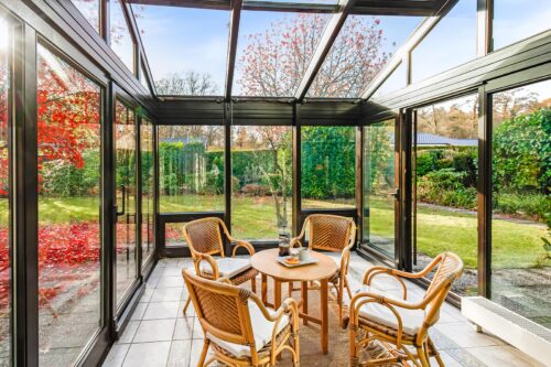 erbimmobilie_greven_homestaging_0028_1 (2)