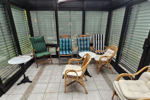 erbimmobilie_greven_homestaging_0029_1 (1)