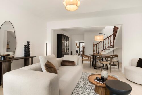 ferienhaus_mallorca_homestaging_0000_Wohnzimmer 4 (2)