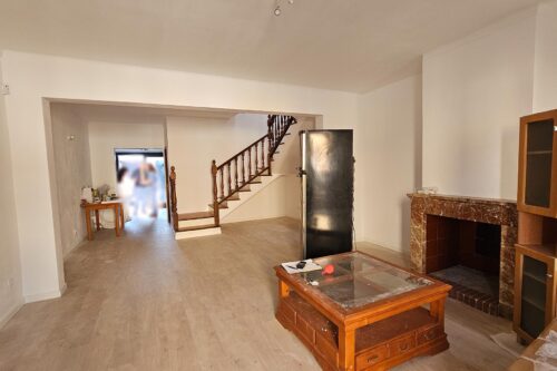 ferienhaus_mallorca_homestaging_0001_Wohnzimmer 4 (1)