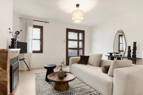 ferienhaus_mallorca_homestaging_0002_Wohnzimmer 3 (2)