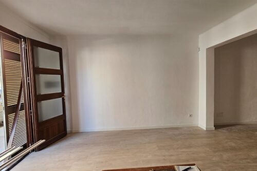 ferienhaus_mallorca_homestaging_0003_Wohnzimmer 3 (1)