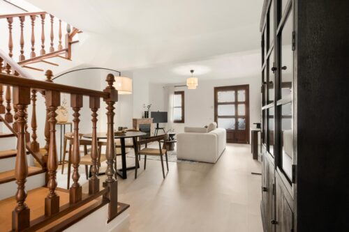 ferienhaus_mallorca_homestaging_0004_Wohnzimmer 2 (2)