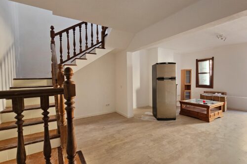 ferienhaus_mallorca_homestaging_0005_Wohnzimmer 2 (1)