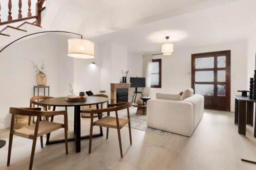 ferienhaus_mallorca_homestaging_0006_Wohnzimmer 1 (2)