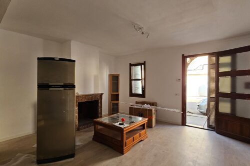 ferienhaus_mallorca_homestaging_0007_Wohnzimmer 1 (1)