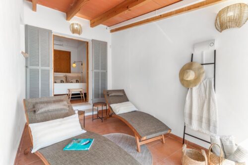 ferienhaus_mallorca_homestaging_0008_Wintergarten 2 (2)