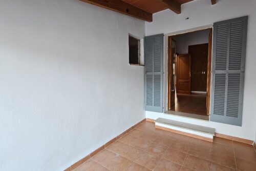 ferienhaus_mallorca_homestaging_0009_Wintergarten 2 (1)