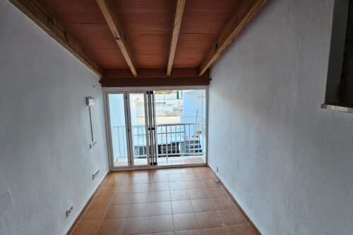 ferienhaus_mallorca_homestaging_0010_Wintergarten (2)