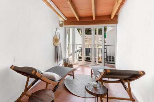ferienhaus_mallorca_homestaging_0011_Wintergarten (1)