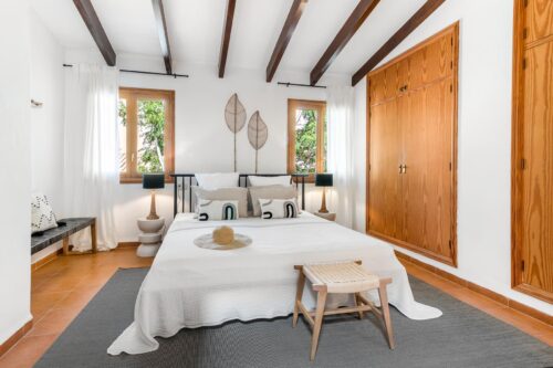 ferienhaus_mallorca_homestaging_0012_Schlafzimmer (2)