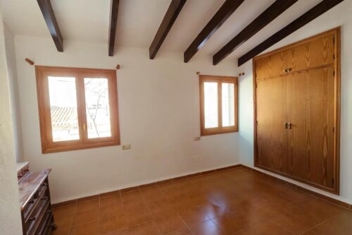 ferienhaus_mallorca_homestaging_0013_Schlafzimmer (1)
