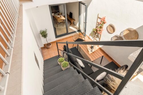 ferienhaus_mallorca_homestaging_0014_Patio 2 (2)