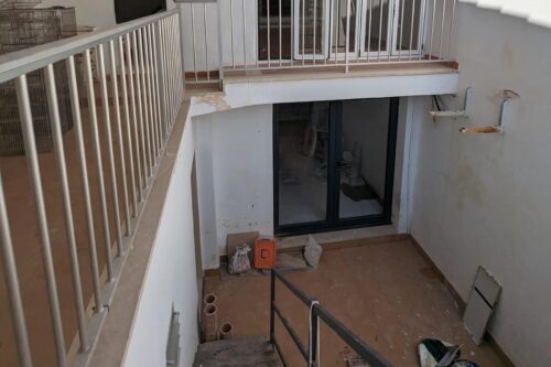 ferienhaus_mallorca_homestaging_0015_Patio 2 (1)