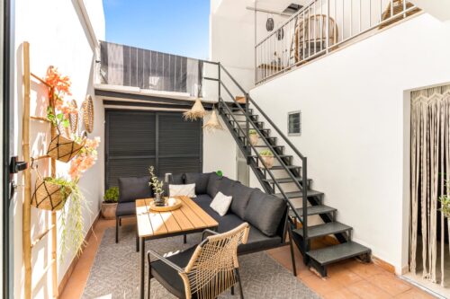 ferienhaus_mallorca_homestaging_0016_Patio 1 (2)